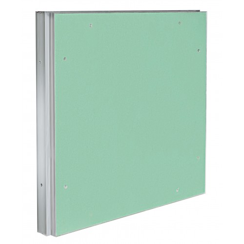 Revīzijas lūka ENG 200mm x 300mm keramisko flīžu pārklājumam