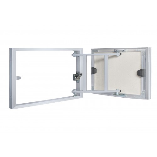 Revīzijas lūka ENG 400mm x 300mm keramisko flīžu pārklājumam Revīzijas lūka ENG 400mm x 300mm keramisko flīžu pārklājumam