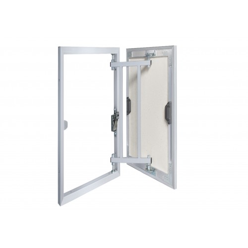 Revīzijas lūka ENG 600mm x 1000mm keramisko flīžu pārklājumam Revīzijas lūka ENG 600mm x 1000mm keramisko flīžu pārklājumam
