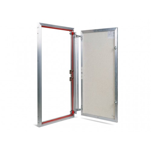 Revīzijas lūka ETP 600mm x 1000mm keramisko flīžu pārklājumam Revīzijas lūka ETP 600mm x 1000mm keramisko flīžu pārklājumam