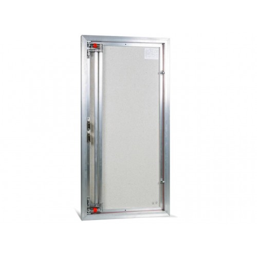 Revīzijas lūka ETP 600mm x 1000mm keramisko flīžu pārklājumam Revīzijas lūka ETP 600mm x 1000mm keramisko flīžu pārklājumam