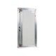 Revīzijas lūka ETP 600mm x 1000mm keramisko flīžu pārklājumam Revīzijas lūka ETP 600mm x 1000mm keramisko flīžu pārklājumam