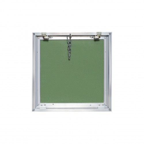 Revīzijas lūka "SANY" 200mm x 200mm keramisko flīžu pārklājumam