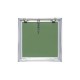 Revīzijas lūka "SANY" 200mm x 200mm keramisko flīžu pārklājumam